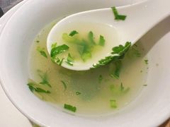 -张凯达·深海石斑鱼潮汕火锅(十五年品牌•虹桥天街店)