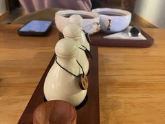 -心隐·按摩·SPA(盈石广场店)