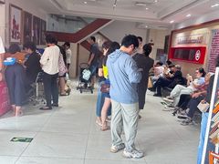 -大北照相(宋家庄店)