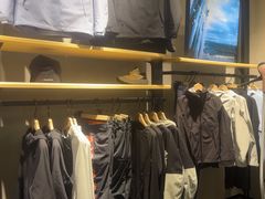 -KAILAS凯乐石(砂之船奥特莱斯店)