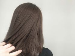 -卓梵美发·精品Salon