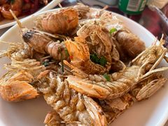 -花乐餐厅(涠洲岛店)