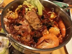 -咖啡苑·沈阳今旅酒店Hotel Jen·香格里拉集团