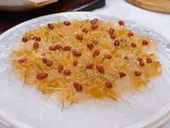 -炳胜品味(珠江新城店)