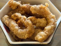 -一峰沙茶面(海峡国际店)