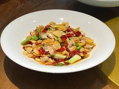 -宁海食府(总店·天一阁望京店)