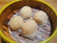 -颐和•海鲜砂锅粥•啫啫煲(奥林匹克广场店)