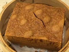 -点都德(盘福楼店)