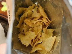 -Olé精品超市(重庆观音桥店)