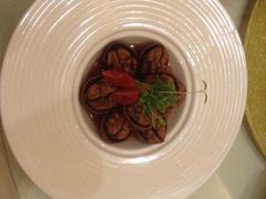 iphone_upload_pic-小厨娘淮扬菜(天印大道店)