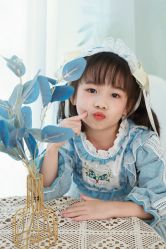 -小熊维尼高端孕婴摄影(清湖金銮店)