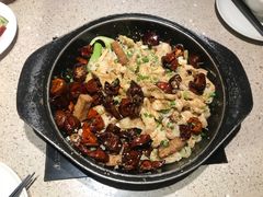 -大丰收脆鱼(浦西万达店)