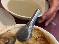 -护国寺小吃(地安门店)