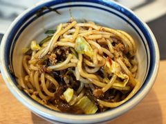 -阿山卓·野生菌火锅·纳西火塘烤肉