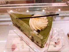 -好利来(西铁营万达广场店)