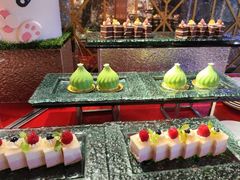 -温德姆至尊酒店·海鲜自助餐厅(海沧店)