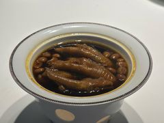 -炳胜品味(海印总店)