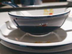 -秋色客家菜(南山店)