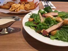 -必胜客(桐乡吾悦广场店)