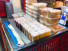 -李兰英湖南面馆(护国路店)