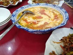 -君乐阁食府(上城店)