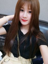 点击看大图 -YDO SALON