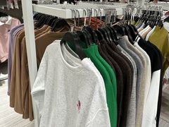 -BIGOFFS 超级折扣(仁恒伊势丹店)