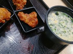 -吉野家(上海美罗城店)