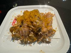 -甬上名灶(天一阁·翠柏店)