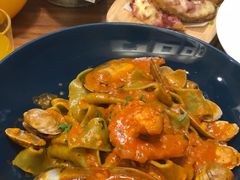 -G+KITCHEN(龙湖狮山天街店)