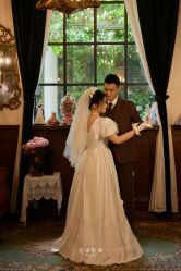 -花漾摄影优选工作室(东莞原创作品店)