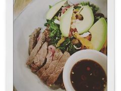 -Wagas沃歌斯(太古汇店)