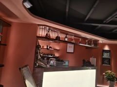 -霖公馆SPA·足道(普善路店)