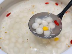 -乾隆美食·本帮菜(黄河路店)