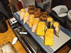 -三月居酒屋(青年大街店)