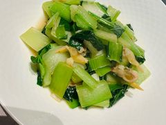 -四季民福烤鸭店(外滩外白渡桥店)