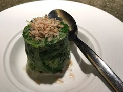 -苏浙总会(国金中心店)