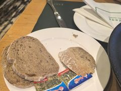 -兰特伯爵西餐厅·啤酒屋(方庄店)