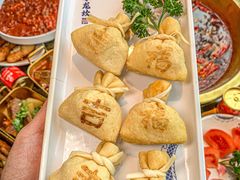 -小龙坎火锅(春熙太古里店)