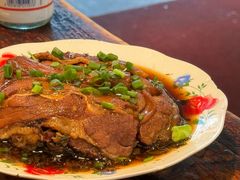 -国强牛肉(洋河总店)