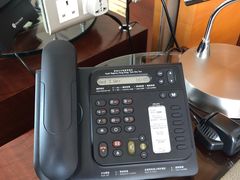 -香港尖沙咀凯悦酒店