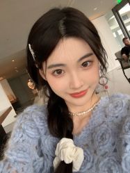 -时尚殿堂明星门店