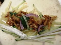 -老昌春饼(中央二店)
