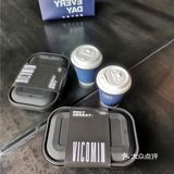 令人怀念的味道，真心忘不了！！！