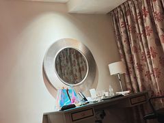 -澳门喜来登大酒店