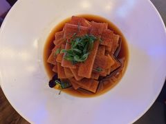 -鲜惠德酒楼(鲜小馆店)