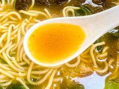 -双冰面馆(茶南店)