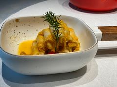-津禧荟·酥皮烤鸭(北辰店)