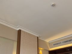 -澳门十六浦索菲特大酒店