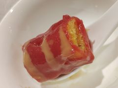 -凯逸轩·匠心粤菜(中城名仕汇店)